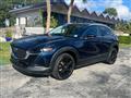 2024 Mazda CX-30 Image # 1