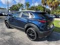 2024 Mazda CX-30 Image # 6