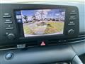 2025 Hyundai Elantra Image # 12