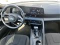 2025 Hyundai Elantra Image # 9