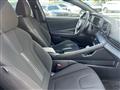 2025 Hyundai Elantra Image # 7