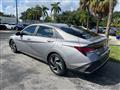 2025 Hyundai Elantra Image # 6