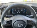 2025 Hyundai Elantra Image # 10