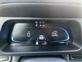 2025 Hyundai Elantra Image # 11