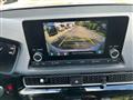 2025 Honda Civic Image # 11