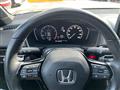 2025 Honda Civic Image # 10