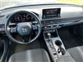2025 Honda Civic Image # 9