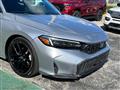 2025 Honda Civic Image # 14
