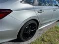 2025 Honda Civic Image # 16
