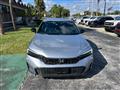 2025 Honda Civic Image # 2