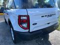 2021 Ford Bronco Sport Image # 14