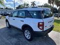 2021 Ford Bronco Sport Image # 6