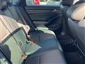 2022 Honda Accord Hybrid Image # 8