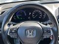 2022 Honda Accord Hybrid Image # 10