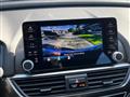 2022 Honda Accord Hybrid Image # 12