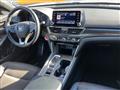 2022 Honda Accord Hybrid Image # 9