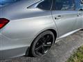 2022 Honda Accord Hybrid Image # 14