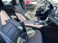2022 Honda Accord Hybrid Image # 7