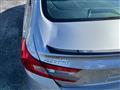 2022 Honda Accord Hybrid Image # 16