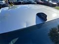 2022 Honda Accord Hybrid Image # 18