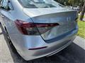 2025 Honda Civic Image # 13