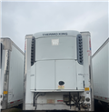 2015 Utility Trailer - Image # 1