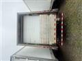 2015 Hackney Trailer Kidron Image # 3