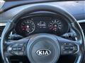 2017 Kia Sorento Image # 10