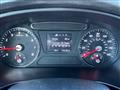 2017 Kia Sorento Image # 11