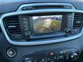 2017 Kia Sorento Image # 12
