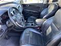2017 Kia Sorento Image # 7