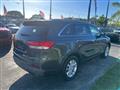 2017 Kia Sorento Image # 4