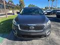 2017 Kia Sorento Image # 2
