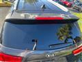 2017 Kia Sorento Image # 14