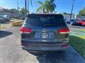 2017 Kia Sorento Image # 5