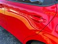 2025 Kia Soul Image # 19