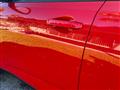 2025 Kia Soul Image # 18