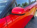 2025 Kia Soul Image # 16