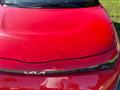 2025 Kia Soul Image # 14