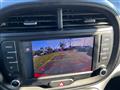 2025 Kia Soul Image # 12