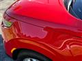 2025 Kia Soul Image # 15