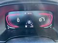 2025 Kia Soul Image # 11