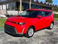 2025 Kia Soul Image # 1