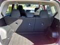 2025 Kia Soul Image # 13