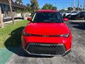 2025 Kia Soul Image # 2
