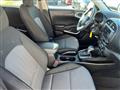 2025 Kia Soul Image # 7