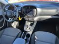 2025 Kia Soul Image # 9