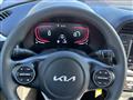 2025 Kia Soul Image # 10