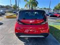 2025 Kia Soul Image # 5