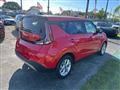 2025 Kia Soul Image # 4